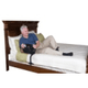 Bed Rails and Accessories