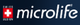 Microlife Corp