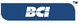 BCI