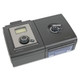 Auto CPAP, APAP, AutoPAP