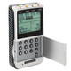 TENS Units