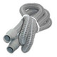 CPAP Parts & Accessories