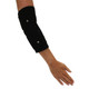 Conductive Garmets