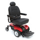 Front Wheel Drive Power Chairs