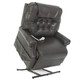 2-Position Lift Chairs
