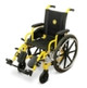 Pediatric Wheelchairs