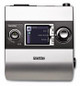 CPAP Machines