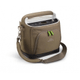 Portable Oxygen Concentrators