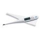 Thermometers