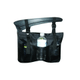 Wheelchair Accessories