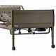 Full Electric Beds
