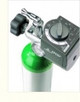 Oxygen Regulators & Conservers