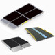 Portable Wheelchair Ramps