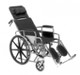 Reclining Wheelchairs