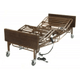 Bariatric Beds