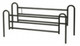 Bed Rails