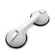 Tub Rails & Grab Bars