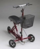 Knee Walkers