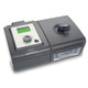 CPAP Machine Rental