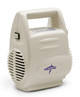 Nebulizer Compressors
