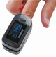 Pulse Oximeters