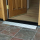 Threshold Ramps and Transition Plates