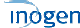 Inogen