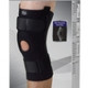 Knee Support