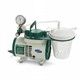 Aspirators