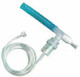 Nebulizer Kits