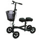 Knee Walker Rentals