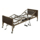 Semi-Electric Beds