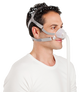 Nasal CPAP Mask