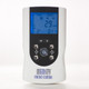 Microcurrent Unit