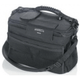 Portable Oxygen Concentrator Rentals