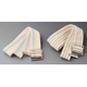 Gait Belts