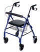 Rollator Rentals