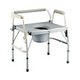 Bariatric Commodes