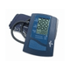 Blood Pressure
