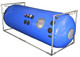 Hyperbaric Oxygen Chambers