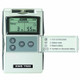 EMS Units