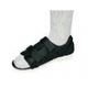 Foot and Ankle Supports