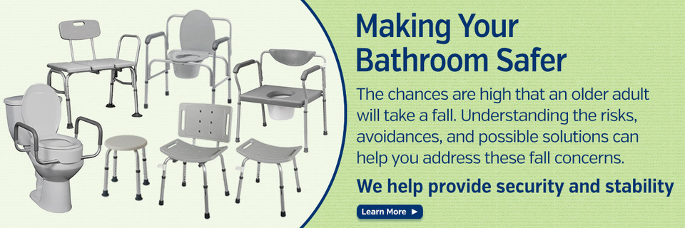 Easy Medical Store Home Medical Equipment Supplies For Sale