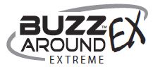 buzzexlogo.jpg