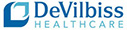 devilbiss-healthcare-dealer-logo.jpg