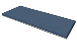 gelmattressoverlay.jpg gelmattressoverlay.jpg