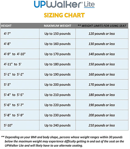 lite-sizing-chart-web.jpg