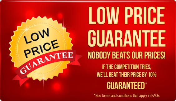 lowpricepromo.jpg