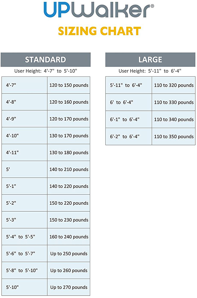 sizing-chart-standard-large-web.jpg