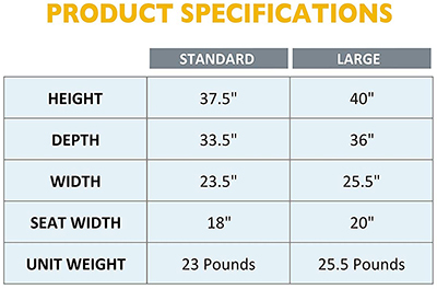 specstable-amz-stnd-lrg.jpg